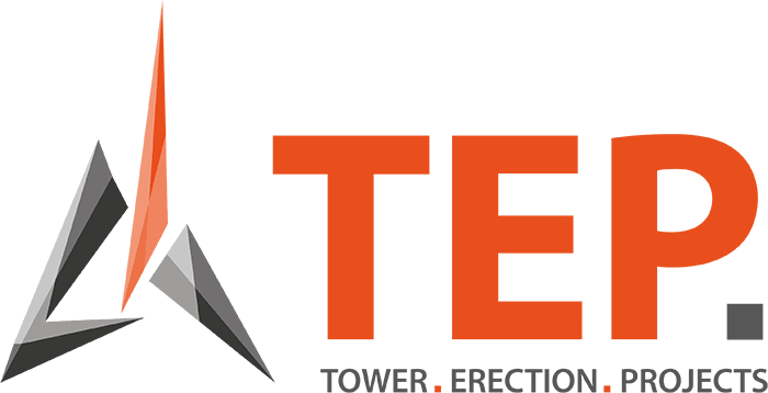 Logo-TEPGmbH